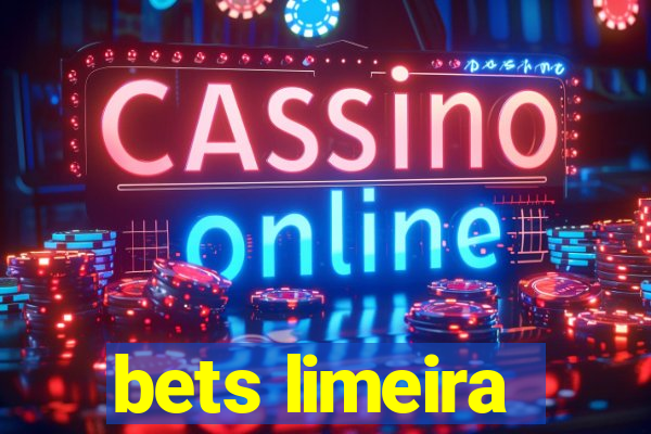 bets limeira